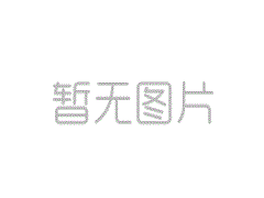 库兹娃布沙尔退出迪拜赛 卫冕冠军埃拉尼